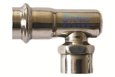 短內(nèi)絲彎頭_副本.jpg