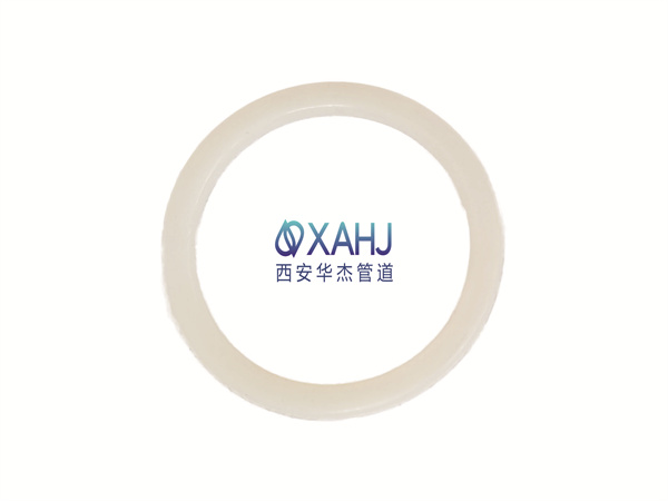 密封圈